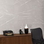 revestimento_brilhante_retificado_35_5x72_5cm_caixa_com_2_31m_7205rt_mi_viva_pisos_5