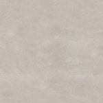 Porcelanato-York-Soft-Grip-91x91cm-Caixa-com-248m²-_-3-Pecas---91114081---SAVANE--8-