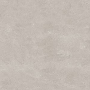 PORCELANATO 91X91 YORK ESCOVADO CX2,48M2