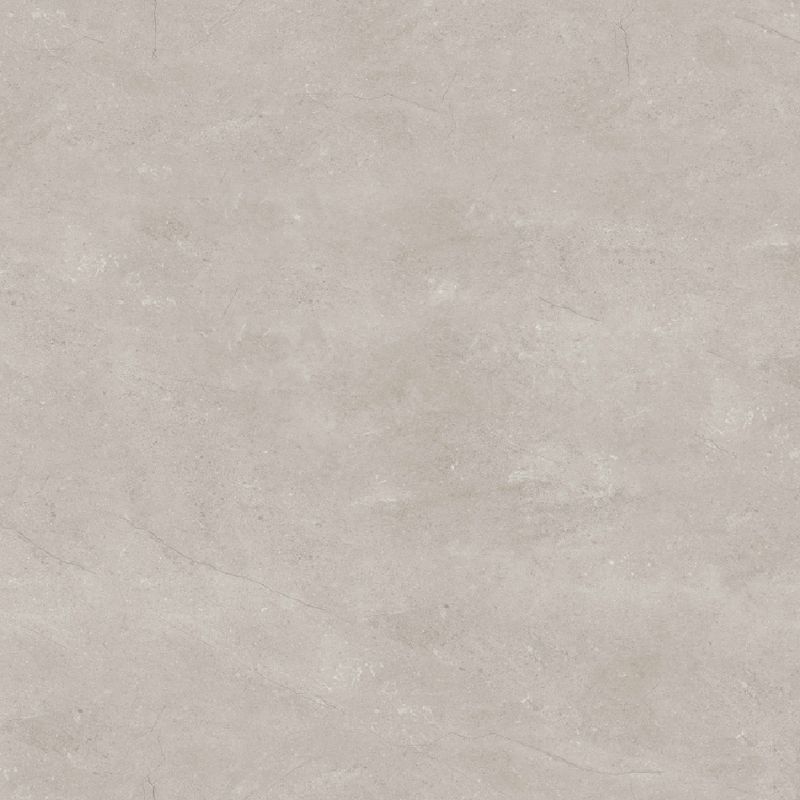 Porcelanato-York-Soft-Grip-91x91cm-Caixa-com-248m²-_-3-Pecas---91114081---SAVANE--8-