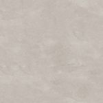 Porcelanato-York-Soft-Grip-91x91cm-Caixa-com-248m²-_-3-Pecas---91114081---SAVANE--7-