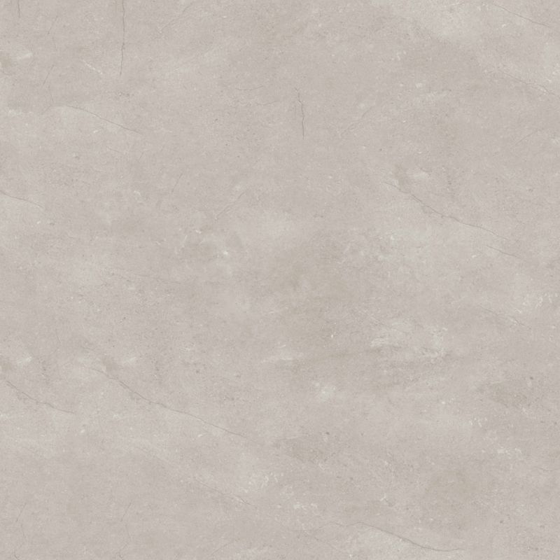 Porcelanato-York-Soft-Grip-91x91cm-Caixa-com-248m²-_-3-Pecas---91114081---SAVANE--7-