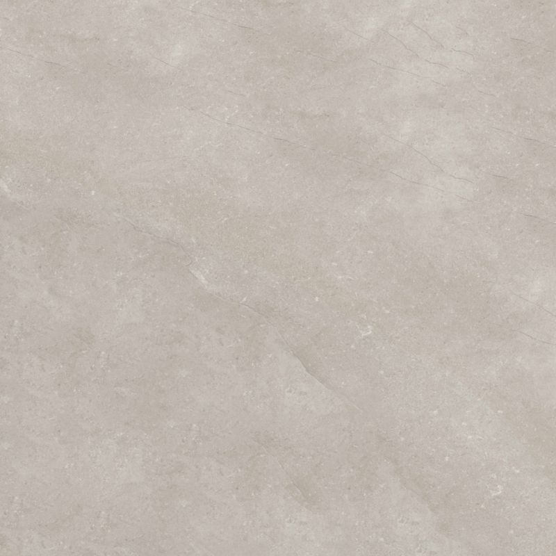 Porcelanato-York-Soft-Grip-91x91cm-Caixa-com-248m²-_-3-Pecas---91114081---SAVANE--6-
