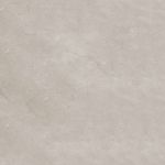 Porcelanato-York-Soft-Grip-91x91cm-Caixa-com-248m²-_-3-Pecas---91114081---SAVANE--5-
