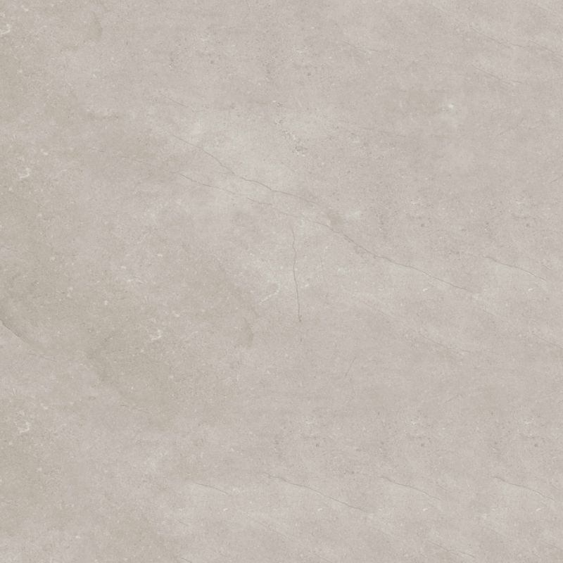 Porcelanato-York-Soft-Grip-91x91cm-Caixa-com-248m²-_-3-Pecas---91114081---SAVANE--5-