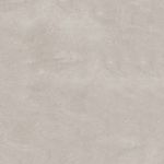 Porcelanato-York-Soft-Grip-91x91cm-Caixa-com-248m²-_-3-Pecas---91114081---SAVANE--3-