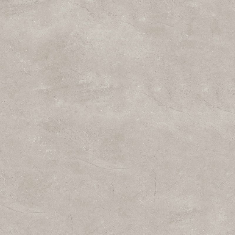Porcelanato-York-Soft-Grip-91x91cm-Caixa-com-248m²-_-3-Pecas---91114081---SAVANE--3-