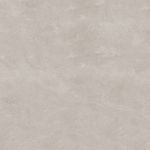Porcelanato-York-Soft-Grip-91x91cm-Caixa-com-248m²-_-3-Pecas---91114081---SAVANE--2-