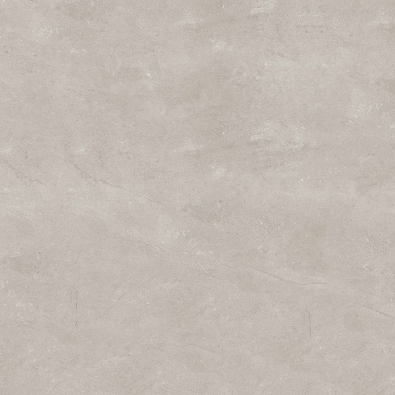 Porcelanato-York-Soft-Grip-91x91cm-Caixa-com-248m²-_-3-Pecas---91114081---SAVANE--2-