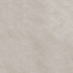 Porcelanato-York-Soft-Grip-91x91cm-Caixa-com-248m²-_-3-Pecas---91114081---SAVANE--1-