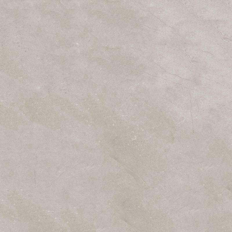 Porcelanato-York-Soft-Grip-91x91cm-Caixa-com-248m²-_-3-Pecas---91114081---SAVANE--1-