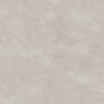Porcelanato-York-Soft-Grip-91x91cm-Caixa-com-248m²-_-3-Pecas---91114081---SAVANE
