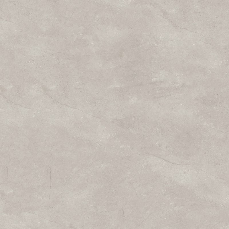 Porcelanato-York-Soft-Grip-91x91cm-Caixa-com-248m²-_-3-Pecas---91114081---SAVANE