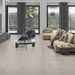 Porcelanato-York-Soft-Grip-91x91cm-Caixa-com-248m²-_-3-Pecas---91114081---SAVANE--9-