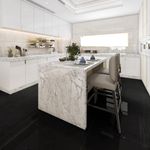 porcelanato_nero_esmaltado_polido_72x72cm_caixa_com_2_61m_5_pecas_3046_a_delta_3