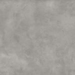 Porcelanato-Loft-Gray-91x91cm-Soft-Grip-Caixa-com-248m²-_-3-Pecas---91114281---SAVANE--7-