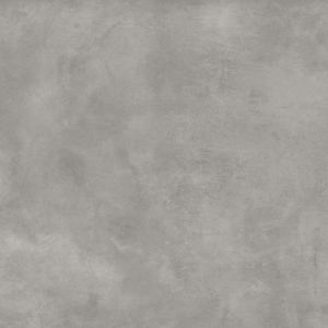 Porcelanato Loft Gray 91x91cm Soft Grip Caixa com 2,48m² / 3 Peças - 91114281 - SAVANE