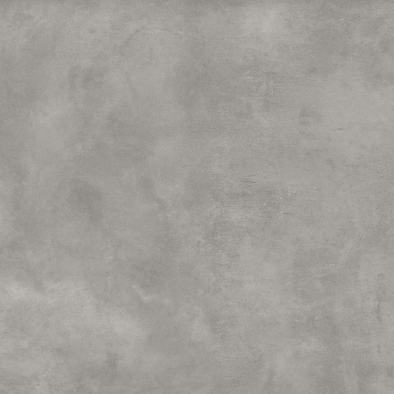 Porcelanato-Loft-Gray-91x91cm-Soft-Grip-Caixa-com-248m²-_-3-Pecas---91114281---SAVANE--7-