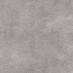 Porcelanato-Loft-Gray-91x91cm-Soft-Grip-Caixa-com-248m²-_-3-Pecas---91114281---SAVANE--6-