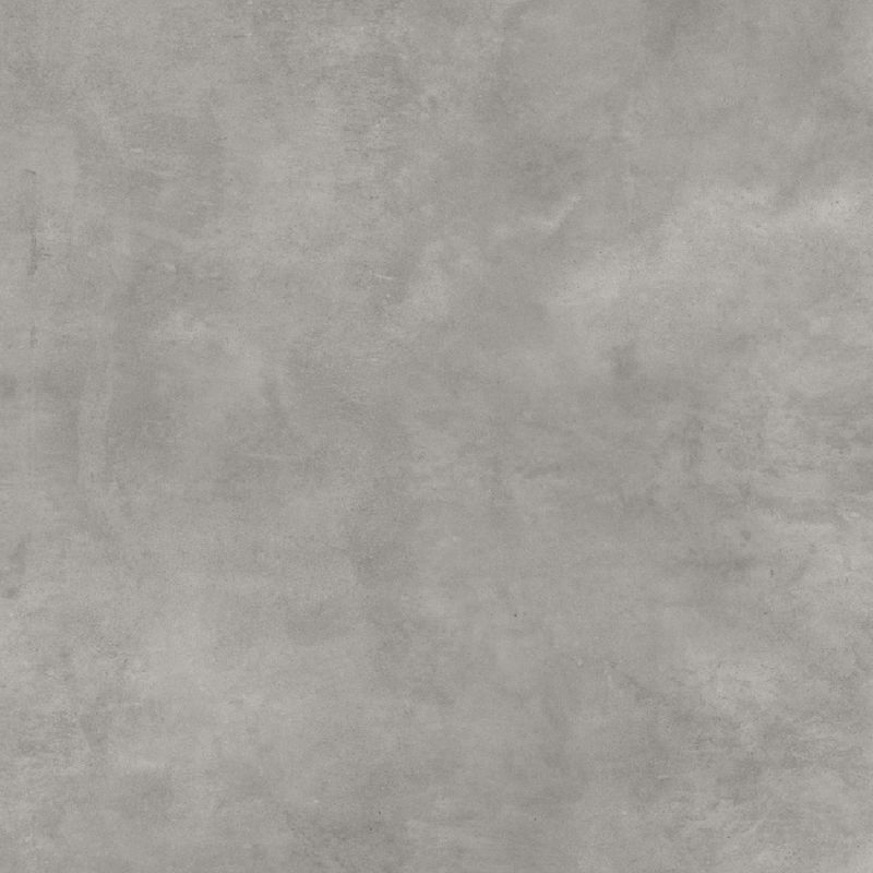 Porcelanato-Loft-Gray-91x91cm-Soft-Grip-Caixa-com-248m²-_-3-Pecas---91114281---SAVANE--6-