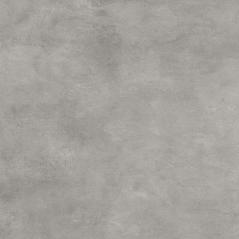 Porcelanato-Loft-Gray-91x91cm-Soft-Grip-Caixa-com-248m²-_-3-Pecas---91114281---SAVANE--5-