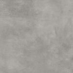 Porcelanato-Loft-Gray-91x91cm-Soft-Grip-Caixa-com-248m²-_-3-Pecas---91114281---SAVANE--4-
