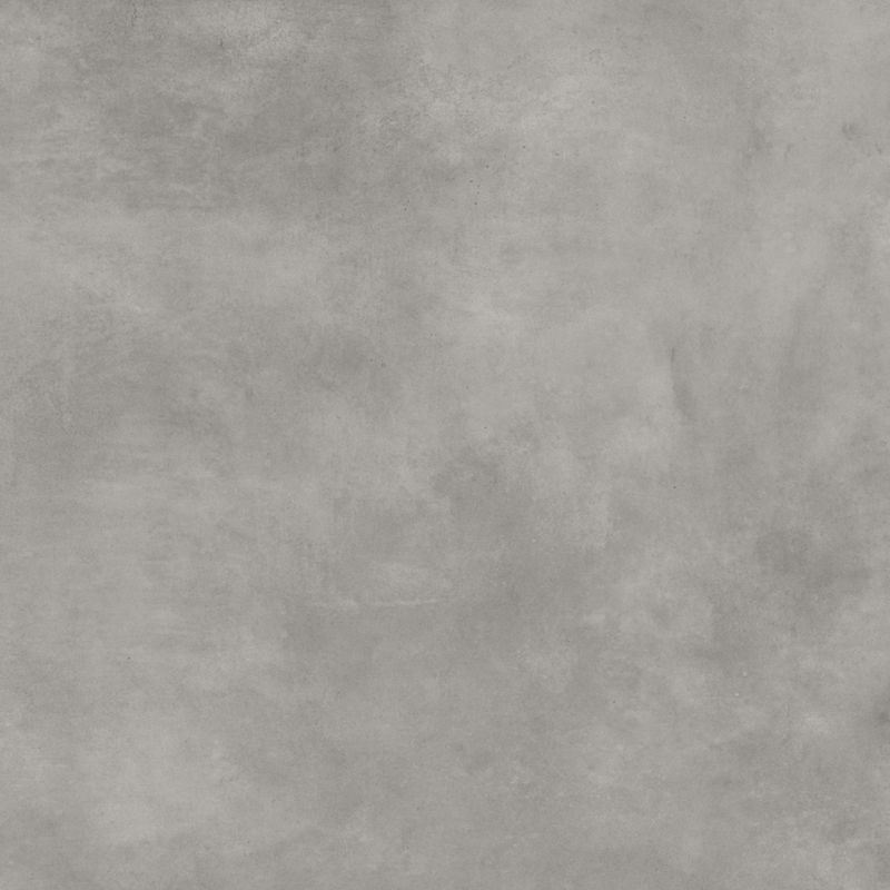 Porcelanato-Loft-Gray-91x91cm-Soft-Grip-Caixa-com-248m²-_-3-Pecas---91114281---SAVANE--4-