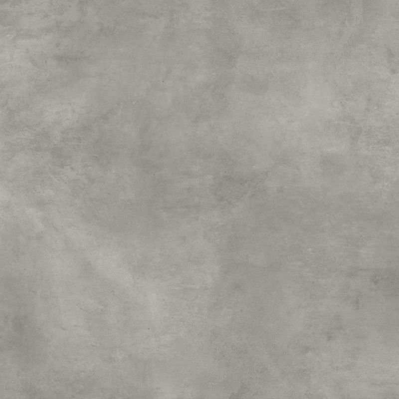 Porcelanato-Loft-Gray-91x91cm-Soft-Grip-Caixa-com-248m²-_-3-Pecas---91114281---SAVANE--3-