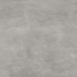 Porcelanato-Loft-Gray-91x91cm-Soft-Grip-Caixa-com-248m²-_-3-Pecas---91114281---SAVANE--2-