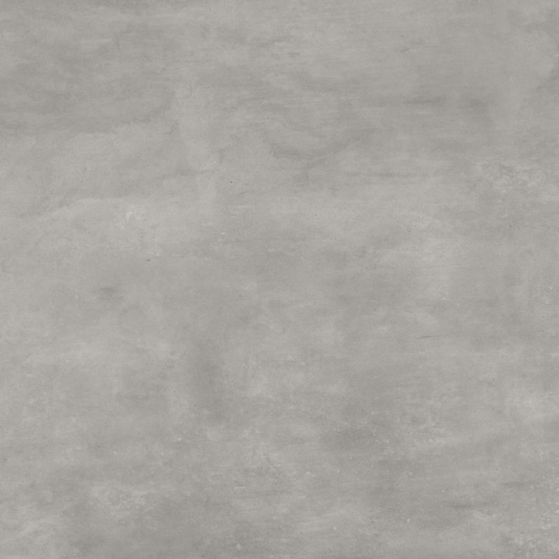 Porcelanato-Loft-Gray-91x91cm-Soft-Grip-Caixa-com-248m²-_-3-Pecas---91114281---SAVANE--2-