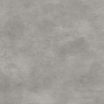 Porcelanato-Loft-Gray-91x91cm-Soft-Grip-Caixa-com-248m²-_-3-Pecas---91114281---SAVANE--1-