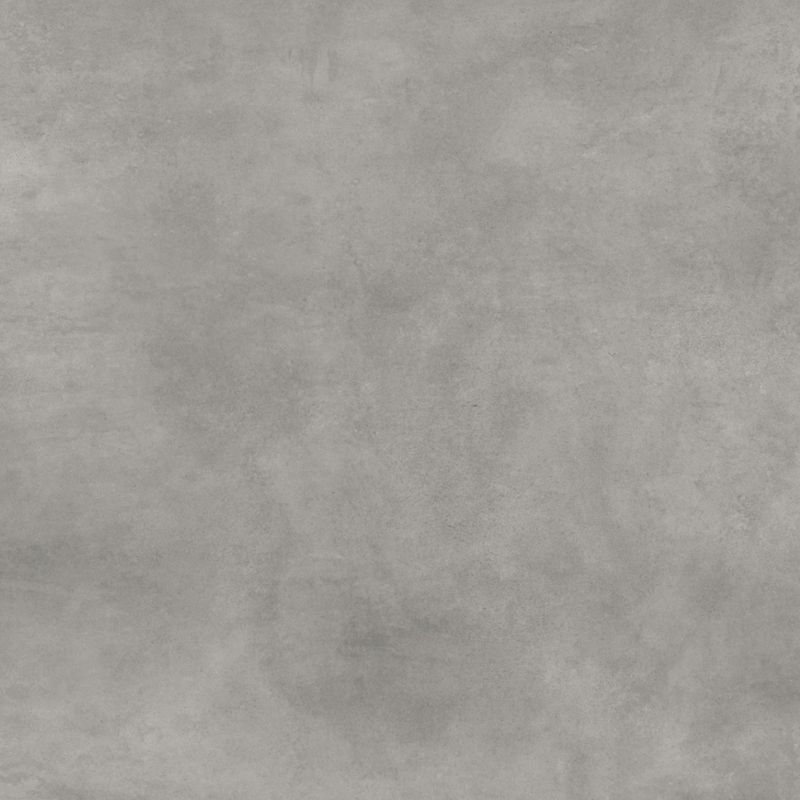Porcelanato-Loft-Gray-91x91cm-Soft-Grip-Caixa-com-248m²-_-3-Pecas---91114281---SAVANE