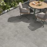 Porcelanato-Loft-Gray-91x91cm-Soft-Grip-Caixa-com-248m²-_-3-Pecas---91114281---SAVANE--8-