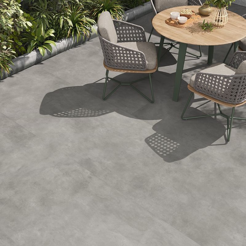 Porcelanato-Loft-Gray-91x91cm-Soft-Grip-Caixa-com-248m²-_-3-Pecas---91114281---SAVANE--8-