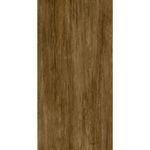 Porcelanato-Legno-Marrone-53x113cm-Acetinado-Caixa-com-250m²-_-4-Pecas---56111441---SAVANE