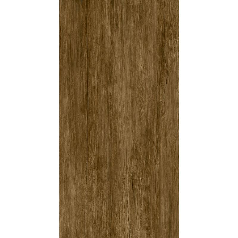 Porcelanato-Legno-Marrone-53x113cm-Acetinado-Caixa-com-250m²-_-4-Pecas---56111441---SAVANE