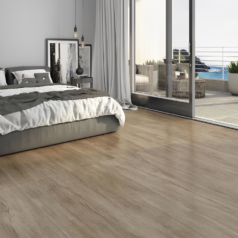 Porcelanato-Legno-Marrone-53x113cm-Acetinado-Caixa-com-250m²-_-4-Pecas---56111441---SAVANE--1-