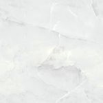 Porcelanato-Agatha-Polido-71x71cm-Caixa-com-252m²-_-5-Pecas---71113591---SAVANE--12-