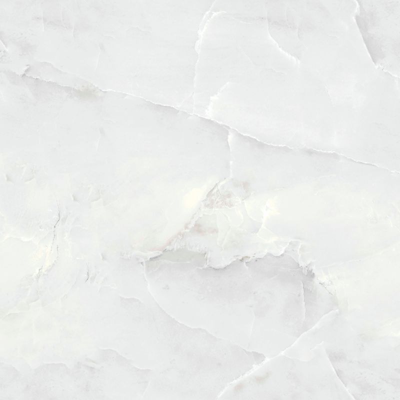 Porcelanato-Agatha-Polido-71x71cm-Caixa-com-252m²-_-5-Pecas---71113591---SAVANE--12-