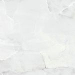 Porcelanato-Agatha-Polido-71x71cm-Caixa-com-252m²-_-5-Pecas---71113591---SAVANE--10-