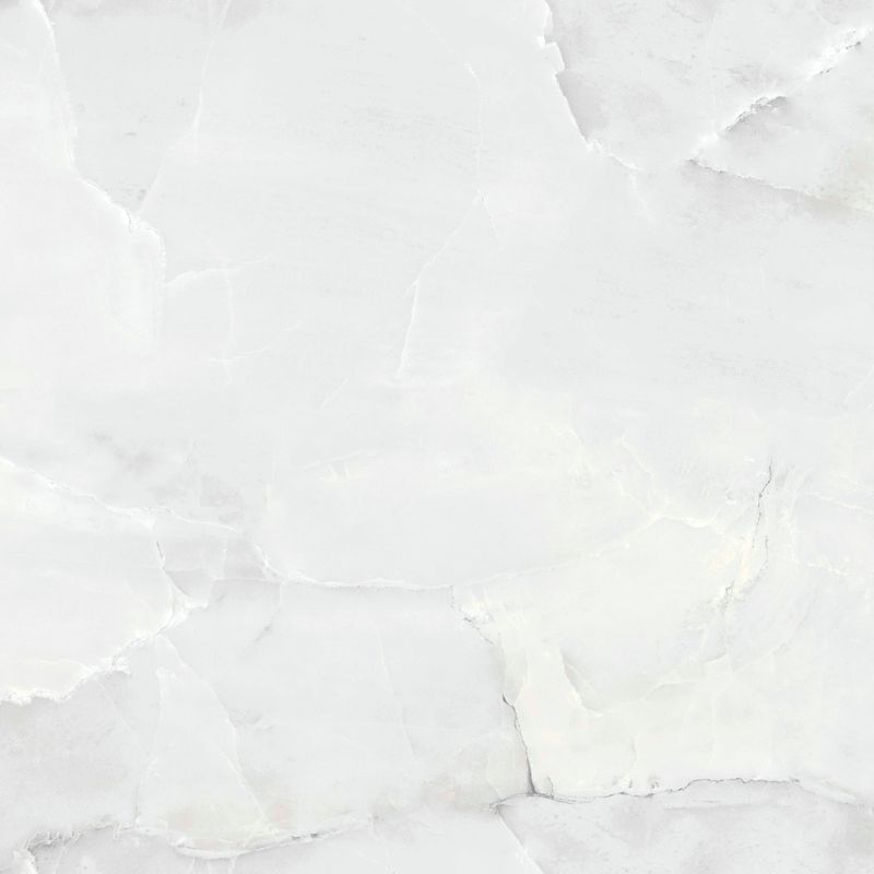 Porcelanato-Agatha-Polido-71x71cm-Caixa-com-252m²-_-5-Pecas---71113591---SAVANE--10-