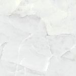Porcelanato-Agatha-Polido-71x71cm-Caixa-com-252m²-_-5-Pecas---71113591---SAVANE--11-