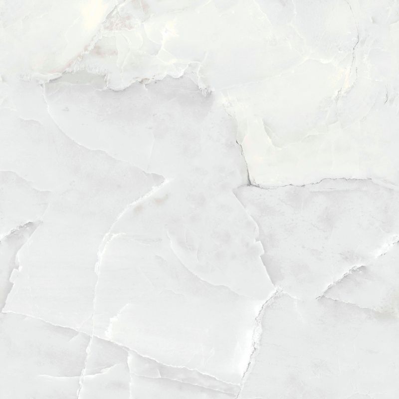 Porcelanato-Agatha-Polido-71x71cm-Caixa-com-252m²-_-5-Pecas---71113591---SAVANE--11-