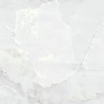 Porcelanato-Agatha-Polido-71x71cm-Caixa-com-252m²-_-5-Pecas---71113591---SAVANE--8-