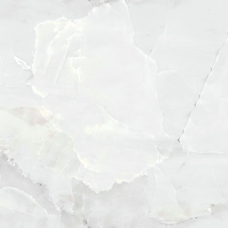 Porcelanato-Agatha-Polido-71x71cm-Caixa-com-252m²-_-5-Pecas---71113591---SAVANE--8-