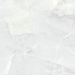 Porcelanato-Agatha-Polido-71x71cm-Caixa-com-252m²-_-5-Pecas---71113591---SAVANE--7-