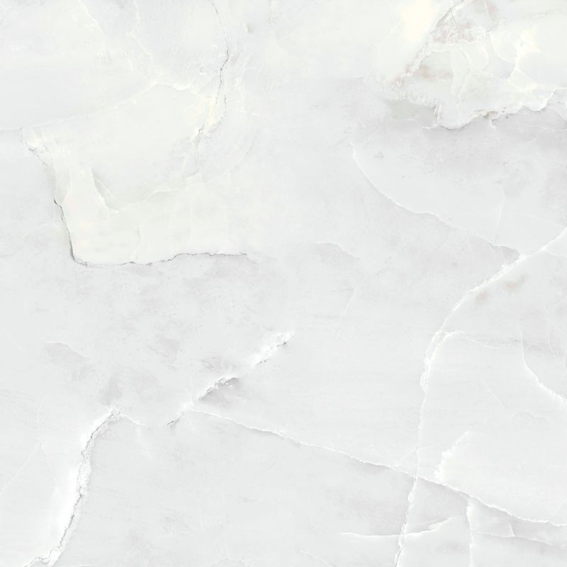 Porcelanato-Agatha-Polido-71x71cm-Caixa-com-252m²-_-5-Pecas---71113591---SAVANE--7-
