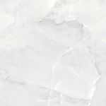 Porcelanato-Agatha-Polido-71x71cm-Caixa-com-252m²-_-5-Pecas---71113591---SAVANE--6-