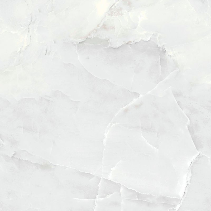 Porcelanato-Agatha-Polido-71x71cm-Caixa-com-252m²-_-5-Pecas---71113591---SAVANE--6-