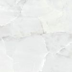 Porcelanato-Agatha-Polido-71x71cm-Caixa-com-252m²-_-5-Pecas---71113591---SAVANE--3-